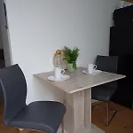1 Tollgauer Zennern