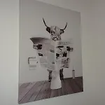 1 Tollgauer Apartment