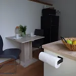 1 Tollgauer *