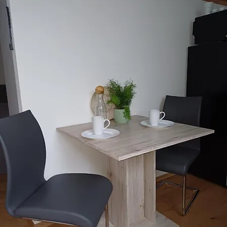1 Tollgauer Zennern