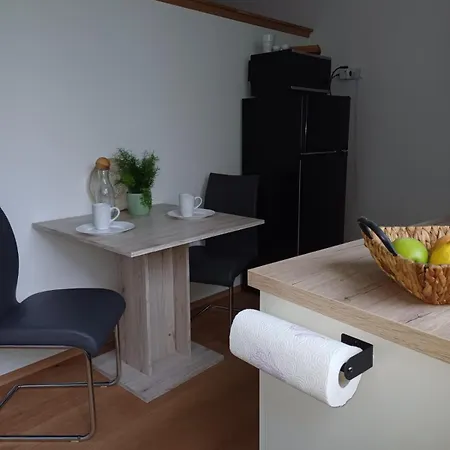 1 Tollgauer *